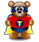 T-Bear